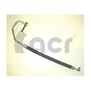 646063 CITROEN