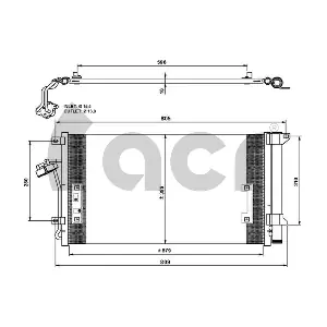 300686 ACR