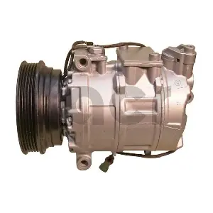 320237 LAUBER