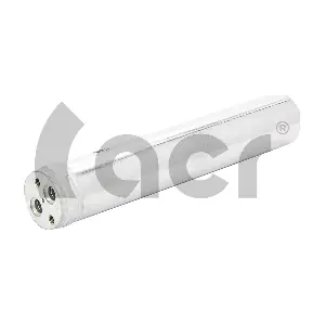 170617 ACR