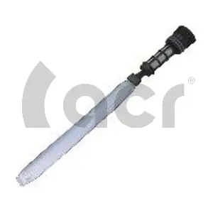 170472 ACR