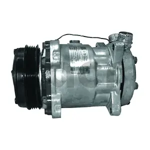 ACR 130120