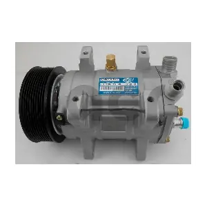 135045 ACR
