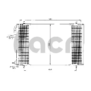 300084 ACR