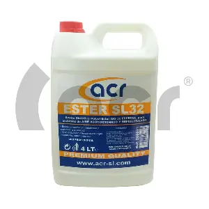 208071 ACR