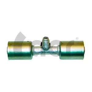FT16577 VACS