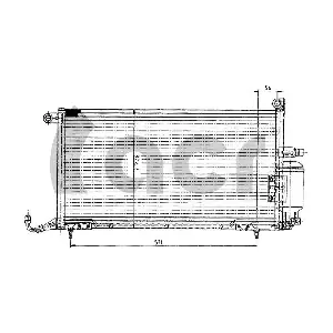1L0820413B VW