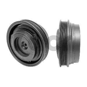 153130 ACR