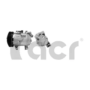 134393 ACR