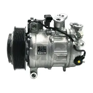 135366 ACR