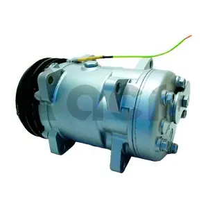 130091 ACR