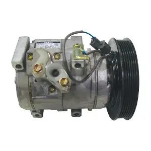 4471704040 DENSO