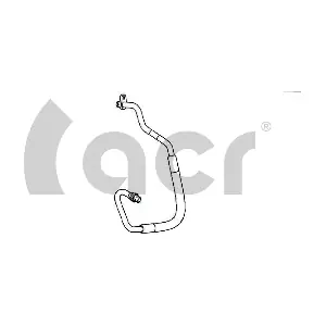 647775 CITROEN