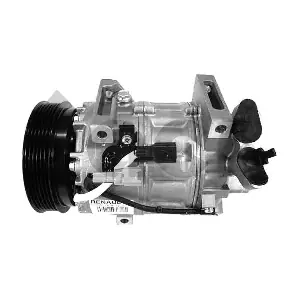 820072041 RENAULT