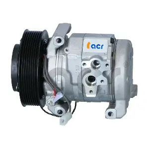 135361 ACR