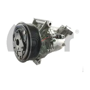 135337G ACR