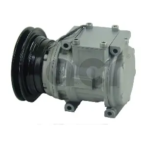 134015 ACR