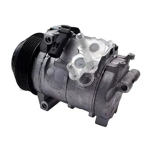 K55116835AF CHRYSLER