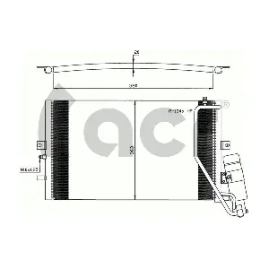 ACR 300624