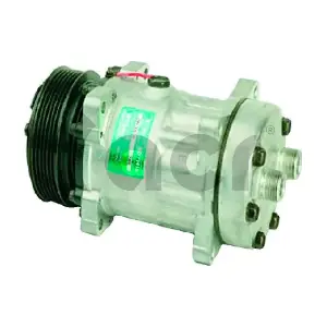 ACR 130200