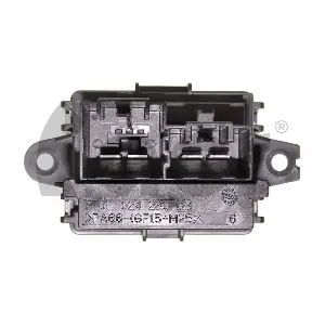 13503201 OPEL