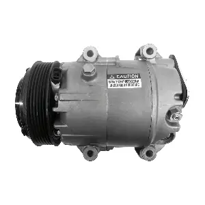 133254 ACR
