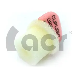 205111 ACR