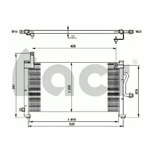 ACR 300653