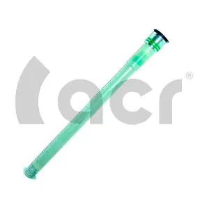 170276 ACR