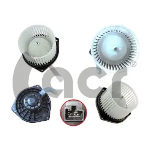 166383 ACR