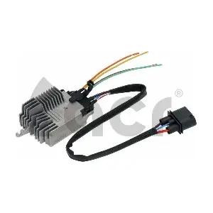 160479 ACR