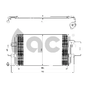 6047 VISTEON