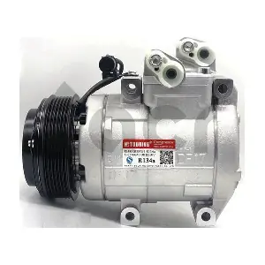 135586 ACR