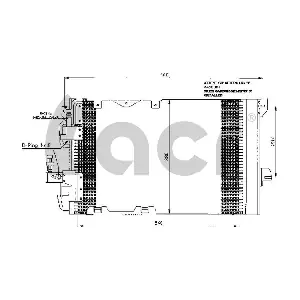 ACR 300463