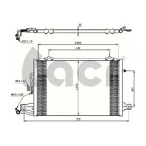 300044 ACR