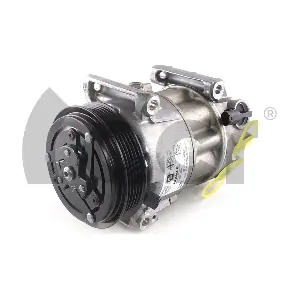 01140866 ALFA ROMEO