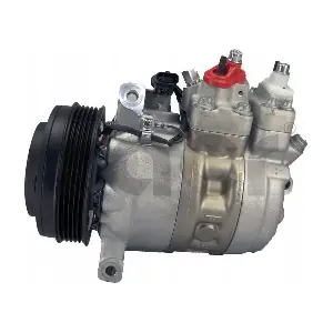 135591 ACR