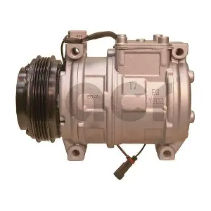 504384698 FIAT