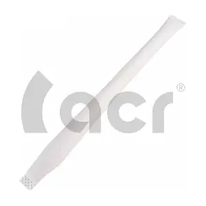 ACR 170825