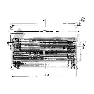 300198 ACR