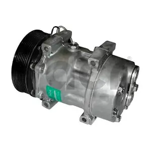 130295 ACR