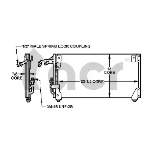 ACR 300178