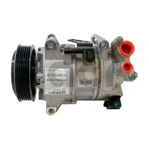 ACR 135510