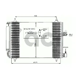 300633 ACR