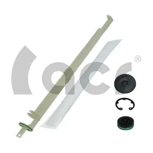 170648 ACR