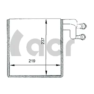 4103222 FORD