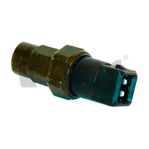 123107 ACR