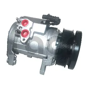 134056 ACR