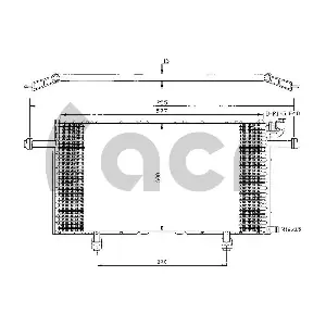 300394 ACR