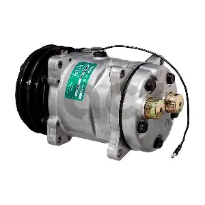 ACR 130387R